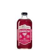 Stirrings Cosmopolitan